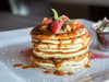 Where to get pancakes in Glasgow 2022: best cafes and restaurants near me for Pancake Day
