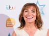 Lorraine Kelly gives health update after undergoing surgery over Christmas