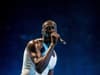 Stormzy 2022 UK tour at OVO Hydro Glasgow - dates, how to get tickets, and Stormzy setlist
