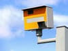 Speed cameras: Here are the locations of all the speed cameras in Glasgow