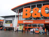 Glasgow B&Q and Wickes Easter 2022 opening times: are hardware stores open over bank holiday weekend?