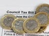 Glasgow council tax rebate: when will I get £150 payment, how to apply and claim, and where to check band