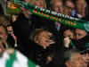 Top 15 famous Celtic fans in Net Worth order: Hollywood actors, Iconic pop stars, international comedians
