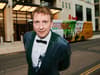 Joe Lycett Glasgow 2022: how to get tickets for The SEC show, and list of UK tour dates