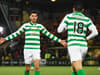 Celtic confirm midfield stalwarts Tom Rogic and Nir Bitton will depart Parkhead at end of season