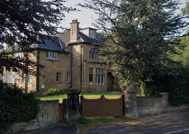 Anu Sarker, who owned a Mansewood home shut down after the death of a dehydrated and emaciated woman, had asked Glasgow City Council for permission to convert The Beeches Residential Home in Muirend.