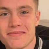 Matthew McCombe was sadly found dead after being reported missing in Amsterdam more than two weeks ago.