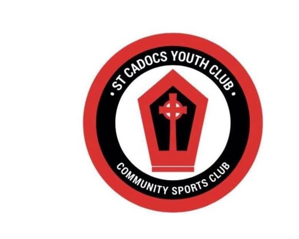 St Cadoc's will be joining the West of Scotland League.