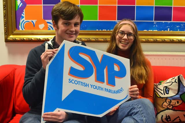 A world-leading digital resource, Mind Yer Time aims to help young people in Scotland learn about the healthy use of screens and social media.
