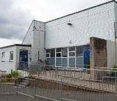 Neilston Primary School