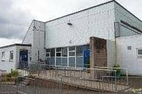 Neilston Primary School