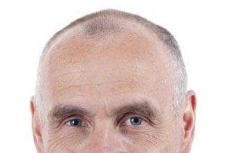 l