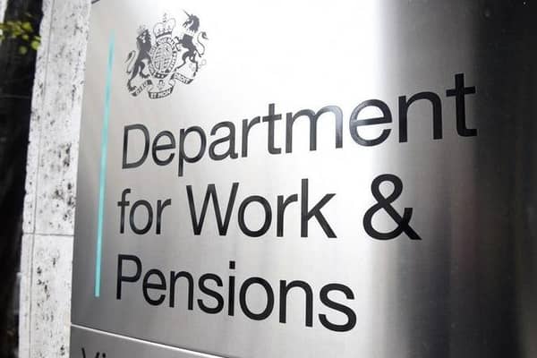 The advice is available online, by phone or via Citizens Advice Bureaux.