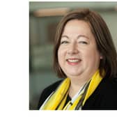 Kirsten Oswald has written to the Chancellor to express concerns about the business interruption loan scheme.