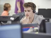 NSPCC Scotland has received an additional £1.6 million to extend its helpline service to safeguard children across the country - with the public's support.