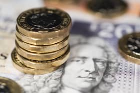 Any eligible small business which needs support should consider applying through their local authority.