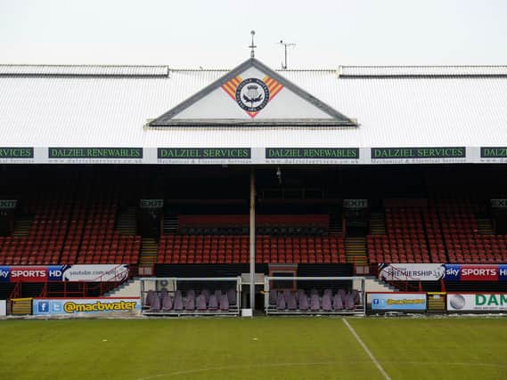 Partick Thistle have appealed to all clubs over the forthcoming reconstruction