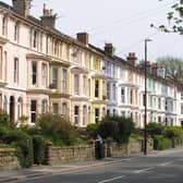 Kevin Stewart has highlighting five key areas in which benefits and support for people renting their homes need to be strengthened. Photo by Gerrit from Pixabay