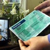 Age Scotland says that for those affected by chronic loneliness, TV is real lifeline.