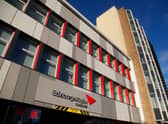 Preparations are now underway for Scotland’s colleges and universities to have a phased campus return in the new academic year.