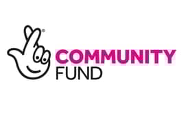 Eight groups in East Renfrewshire have been awarded a total of £57,691.
