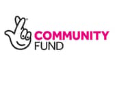 Eight groups in East Renfrewshire have been awarded a total of £57,691.