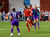 Glasgow City and SWPL matches to be streamed live by BBC