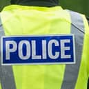 Police are appealing for witnesses following the fatal road crash yesterday.