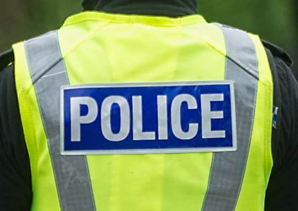 Police are appealing for witnesses following the fatal road crash yesterday.