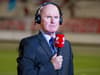 Davie Provan reckons Celtic boss Ange Postecoglou must change tactics against bigger teams ahead of Bayer Leverkusen test