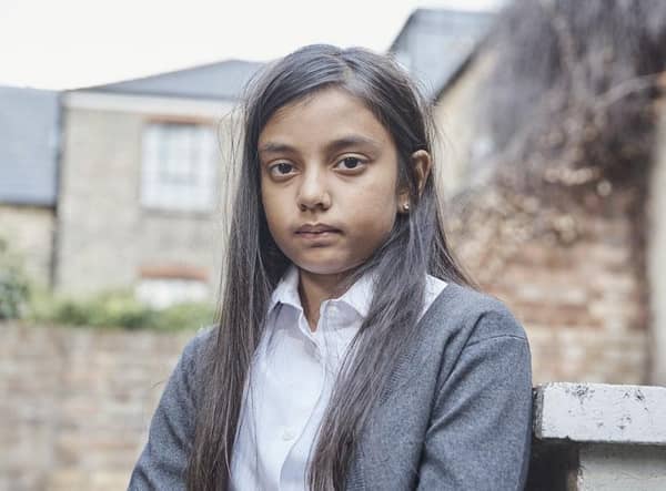 Added protection...the Bill aims to respect, protect and fulfil children’s rights. Scotland will be the first country in the UK to incorporate the convention into domestic law.