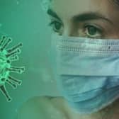 The UK government has also launched the NHS Covid-19 vaccine search registry, which allows people to volunteer for vaccine studies.
