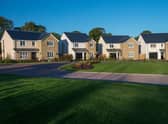 Those interested in properties at Westfield Gardens are being invited to 'Ask the Experts' about buying a new home.