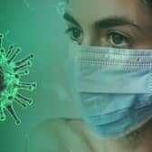 According to the National Records of Scotland, 101 people in East Renfrewshire have died from the Coronavirus.