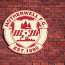 Fir Park is the venue for Motherwell v Dundee United