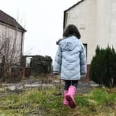 Action is needed to tackle the root causes of child poverty and reduce its impact.