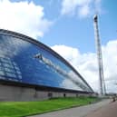 Glasgow Science Centre is one of four facilities across the country being supported by the Scottish Government with the aim of reopening their doors this autumn.