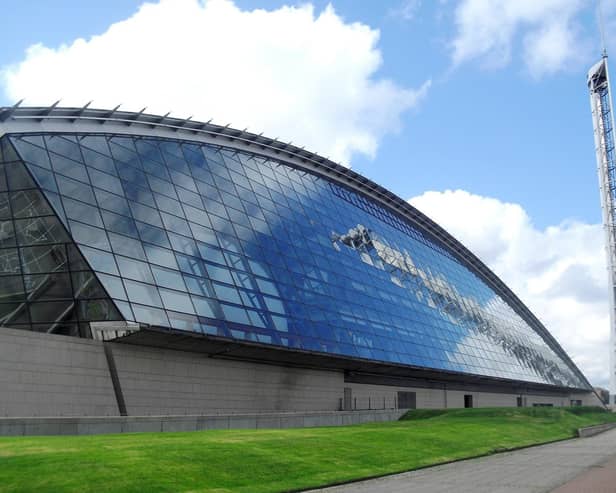 Glasgow Science Centre is one of four facilities across the country being supported by the Scottish Government with the aim of reopening their doors this autumn.