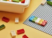 Innovative toolkit...is designed as an introduction to Braille for younger Scottish school pupils but it could also benefit children in secondary schools.