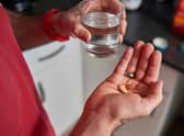 An oral therapy, Siponimod is simpler to administer and reduces the risks associated with regular injections.