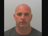 Paul Robson