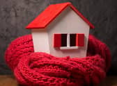 Homeowners are being encouraged to use their time at home to get their plumbing ready for winter.