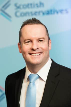 The Edinburgh International Conference Centre (EICC).
Scottish Conservative Party Conference, 20/2/15.
© Malcolm Cochrane Photography
+44 (0)7971 835 065
mail@malcolmcochrane.co.uk
No syndication
No reproduction without permission