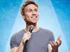 Russell Howard announces UK tour including Glasgow O2 Academy shows: how to get tickets, presale details