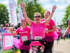 Race for Life Glasgow 2022: date, route and how to enter 10k run for Cancer Research UK