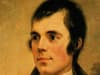 Burns night 2022: When is it, where was Robert Burns born, when did he die - and where to celebrate in Glasgow