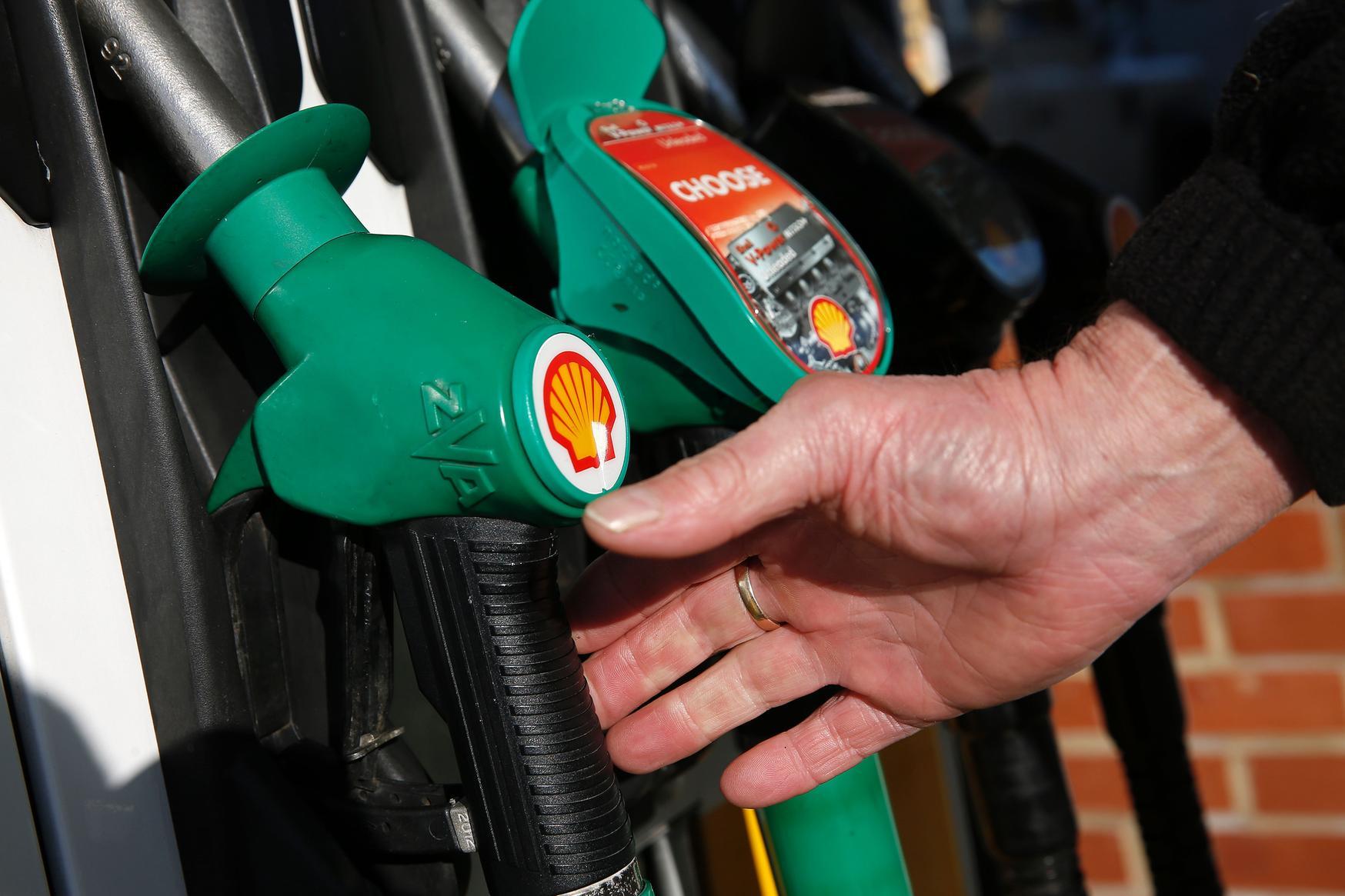 Cheapest fuel prices Glasgow 2022: where to get petrol and diesel near me - and why are prices going up?