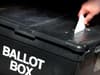Glasgow council election 2022: when will it take place, the deadline for registering to vote and postal votes
