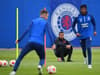 Rangers announce plans for Portugal pre-season training camp including a friendly against English opposition