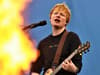 Ed Sheeran Hampden Park concert Glasgow 2022: Why were NHS Blue Light concert tickets cancelled last minute? 